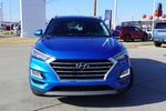 2019 Tucson Thumbnail 2