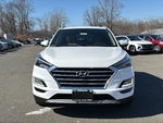 2019 Tucson Thumbnail 2