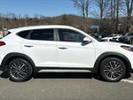 2019 Tucson Thumbnail 5