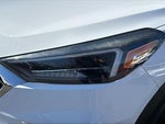 2019 Tucson Thumbnail 9