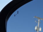 2020 Tucson Thumbnail 6