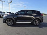 2020 Tucson Thumbnail 11
