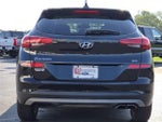 2020 Tucson Thumbnail 13