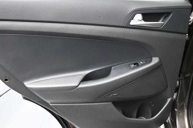 2020 Hyundai Tucson - $19,567