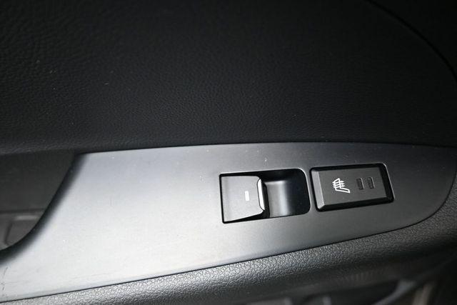 2020 Hyundai Tucson - $19,567