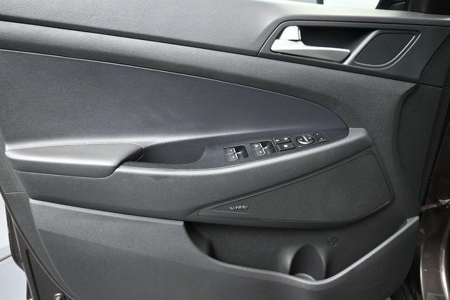 2020 Hyundai Tucson - $19,567