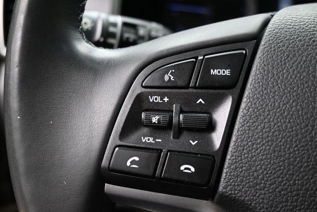 2020 Hyundai Tucson - $19,567