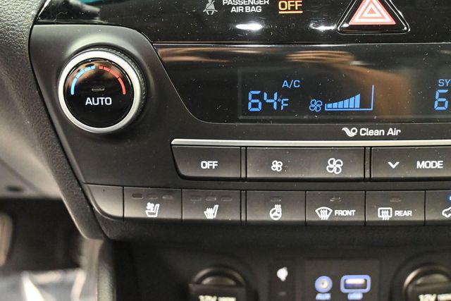 2020 Hyundai Tucson - $19,567