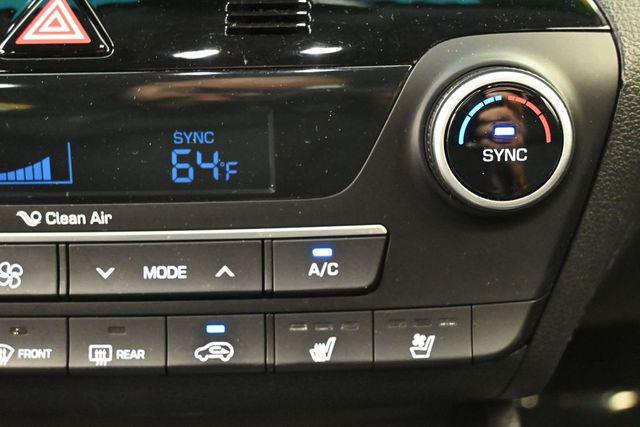 2020 Hyundai Tucson - $19,567