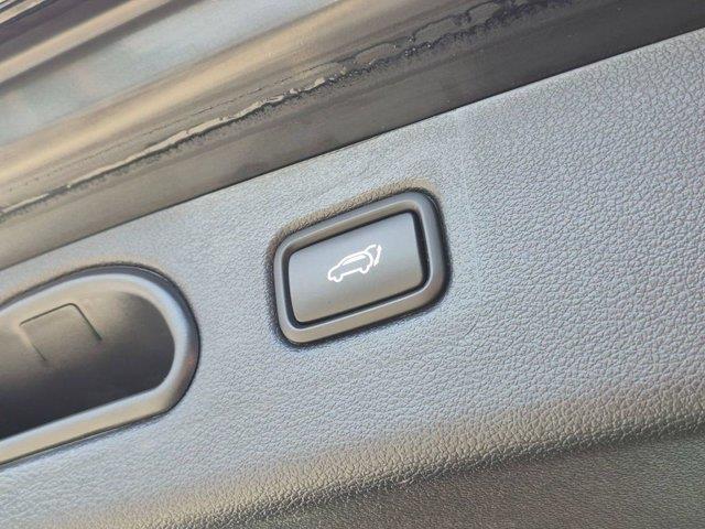 2020 Hyundai Tucson - $17,395