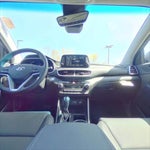 2020 Tucson Thumbnail 27