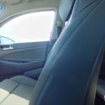 2020 Tucson Thumbnail 28