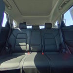 2020 Tucson Thumbnail 29