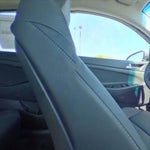 2020 Tucson Thumbnail 30