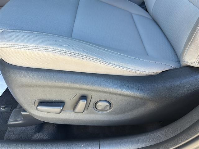 2021 Hyundai Tucson - $18,900