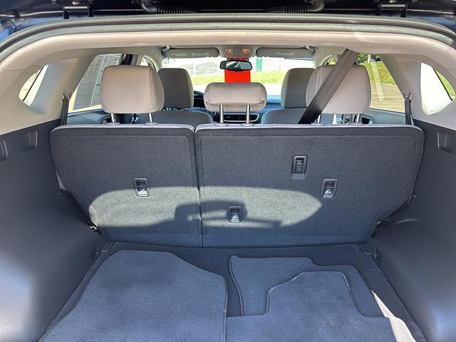 2021 Hyundai Tucson - $18,900