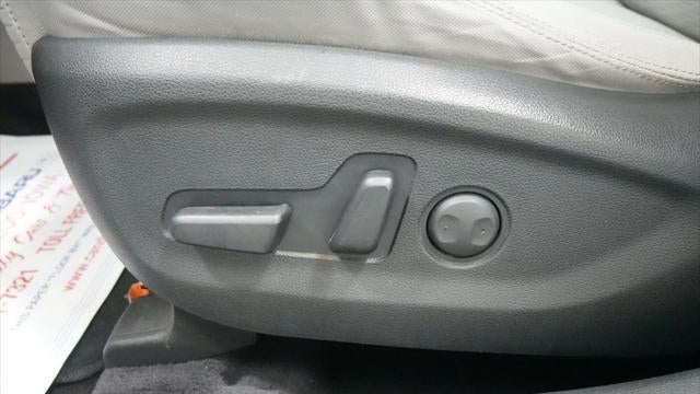 2021 Hyundai TUCSON Sport