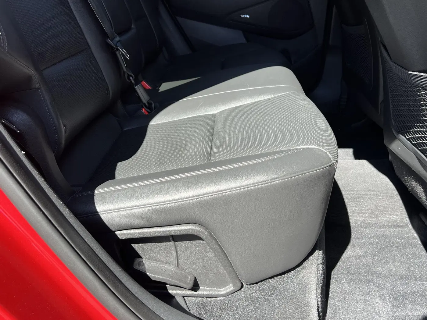 2021 Hyundai Tucson - $20,446