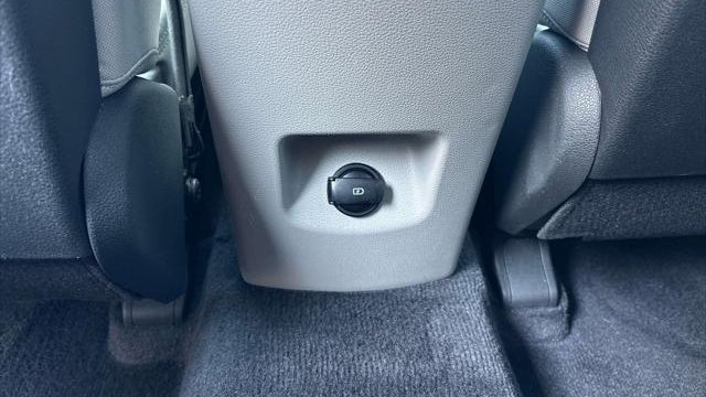 2021 Hyundai TUCSON Sport