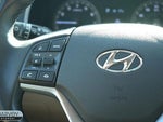 2021 Tucson Thumbnail 6
