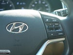 2021 Tucson Thumbnail 7