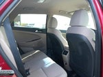 2021 Tucson Thumbnail 28