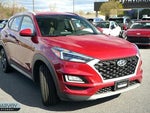 2021 Tucson Thumbnail 31