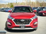 2021 Tucson Thumbnail 32