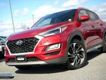 2021 Tucson Thumbnail 33