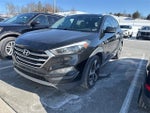 2018 Tucson Thumbnail 2