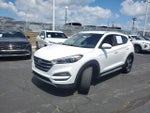 2018 Tucson Thumbnail 2