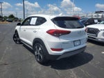 2018 Tucson Thumbnail 3