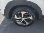 2018 Tucson Thumbnail 5