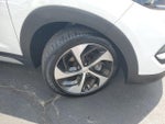 2018 Tucson Thumbnail 6