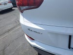 2018 Tucson Thumbnail 7