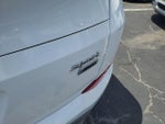 2018 Tucson Thumbnail 8
