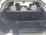 2018 Tucson Thumbnail 9