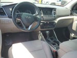 2018 Tucson Thumbnail 10
