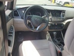 2018 Tucson Thumbnail 11