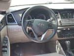 2018 Tucson Thumbnail 12
