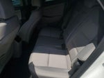2018 Tucson Thumbnail 13