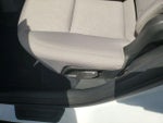 2018 Tucson Thumbnail 15