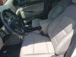 2018 Tucson Thumbnail 17