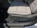 2018 Tucson Thumbnail 18