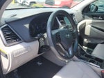 2018 Tucson Thumbnail 19