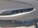 2018 Tucson Thumbnail 20