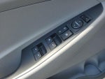 2018 Tucson Thumbnail 21