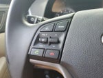 2018 Tucson Thumbnail 22