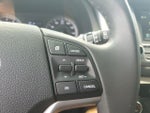 2018 Tucson Thumbnail 23