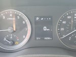 2018 Tucson Thumbnail 25
